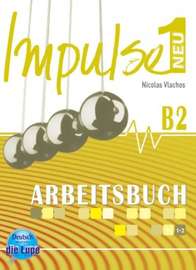 IMPULSE 1 …
