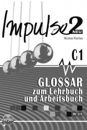 IMPULSE 2 …