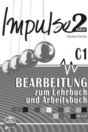 IMPULSE 2 …