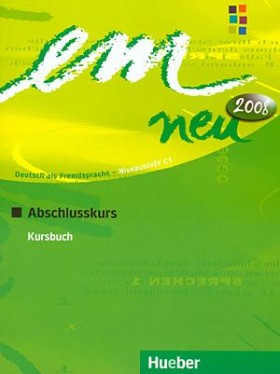 EM NEU 200 &hellip;