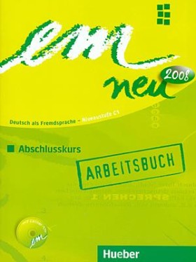 EM NEU 200 &hellip;
