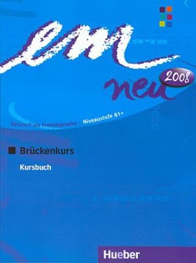EM NEU 200 …