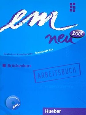 EM NEU 200 &hellip;