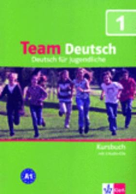 TEAM DEUTS &hellip;
