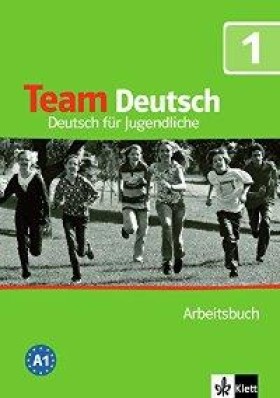 TEAM DEUTS &hellip;