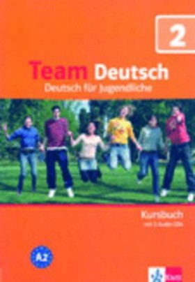 TEAM DEUTS &hellip;