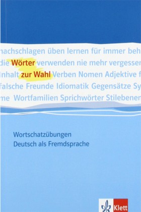 WORTER ZUR &hellip;