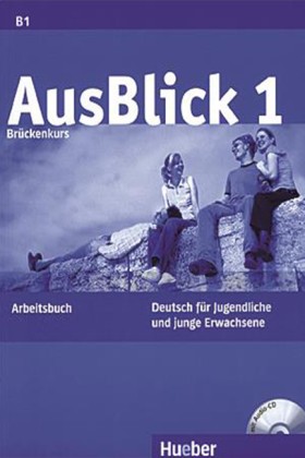 AUSBLICK 1 &hellip;