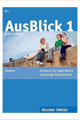 AUSBLICK 1 &hellip;