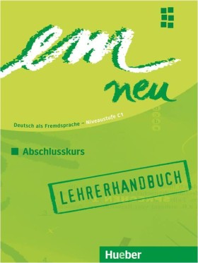 EM NEU 200 …