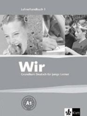 WIR 1 LEHR …