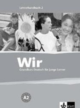 WIR 2 LEHR …