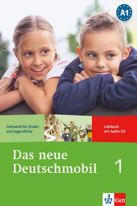 DAS NEUE D …