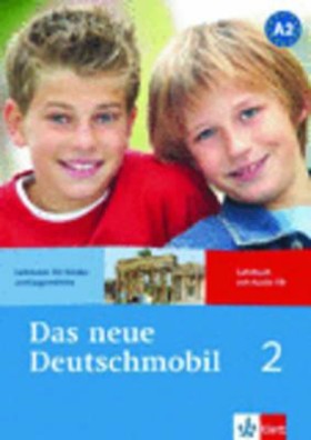 DAS NEUE D …