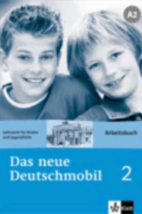DAS NEUE D …