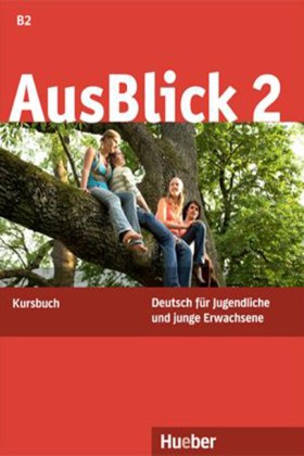 AUSBLICK 2 &hellip;