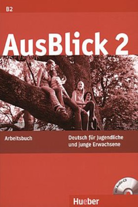 AUSBLICK 2 &hellip;