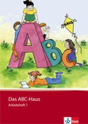 DAS ABC-HA …