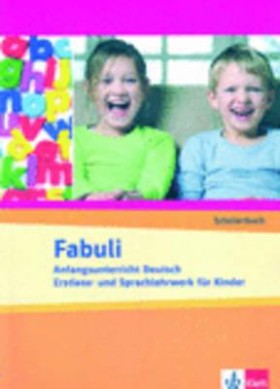 FABULI KUR &hellip;