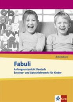 FABULI ARB &hellip;
