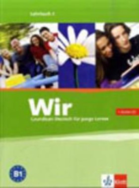 WIR 3 KURS …