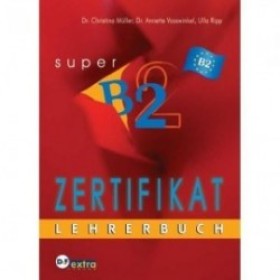 ZERTIFIKAT &hellip;
