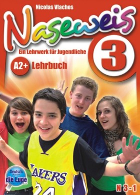 NASEWEIS 3 &hellip;