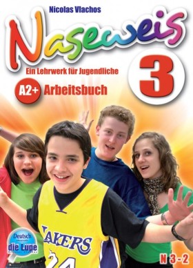 NASEWEIS 3 …