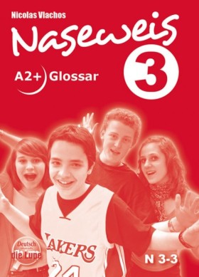 NASEWEIS 3 …