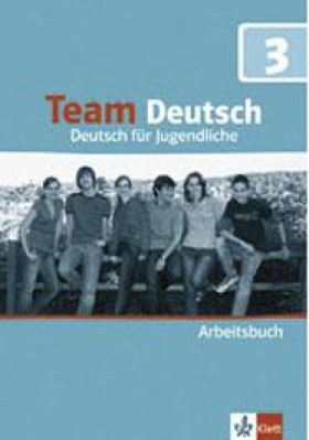 TEAM DEUTS &hellip;