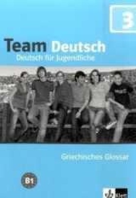 TEAM DEUTS …