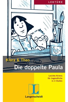 DIE DOPPEL &hellip;
