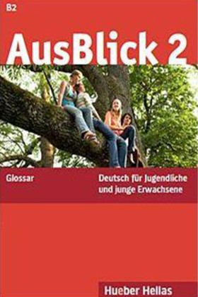 AUSBLICK 2 &hellip;