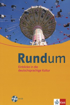 RUNDUM KUR …