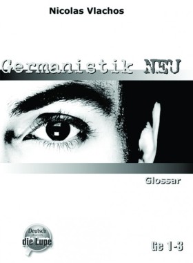 GERMANISTI …