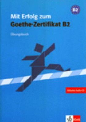 MIT ERFOLG …