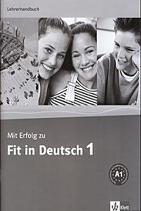 MIT ERFOLG &hellip;