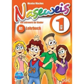 NASEWEIS 1 …