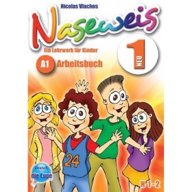 NASEWEIS 1 …