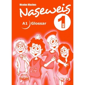 NASEWEIS 1 &hellip;