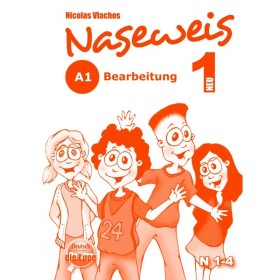 NASEWEIS 1 &hellip;
