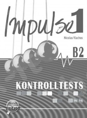 NASEWEIS 1 &hellip;