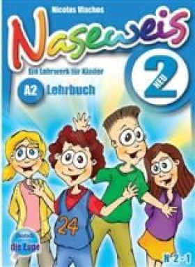 NASEWEIS 2 &hellip;