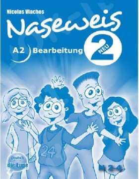 NASEWEIS 2 …