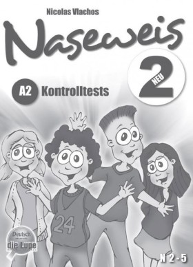 NASEWEIS 2 &hellip;