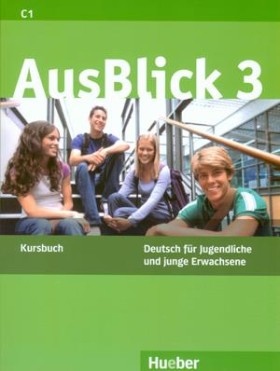 AUSBLICK 3 …
