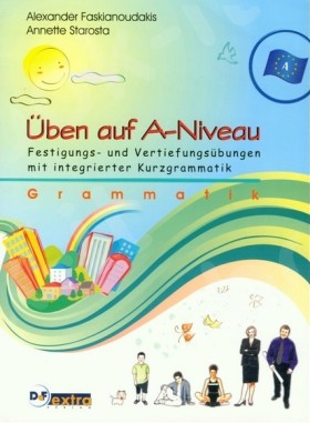 UEBEN AUF …