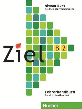 ZIEL Β2 (L &hellip;