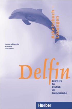 DELFIN EIN &hellip;