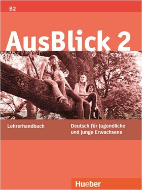 AUSBLICK 2 …